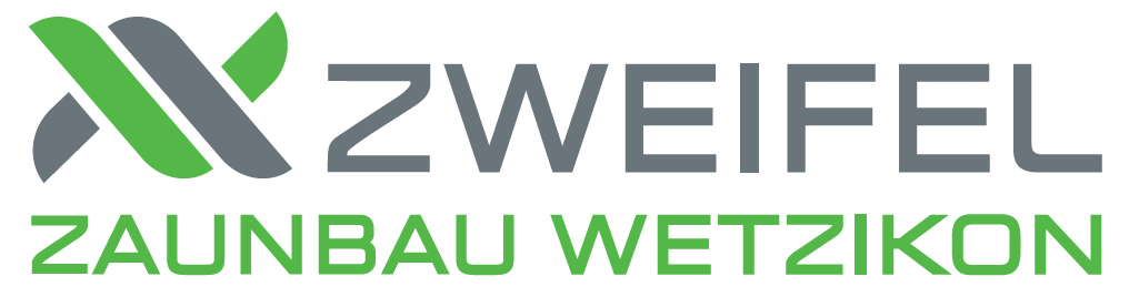 Zweifel Zaunbau GmbH